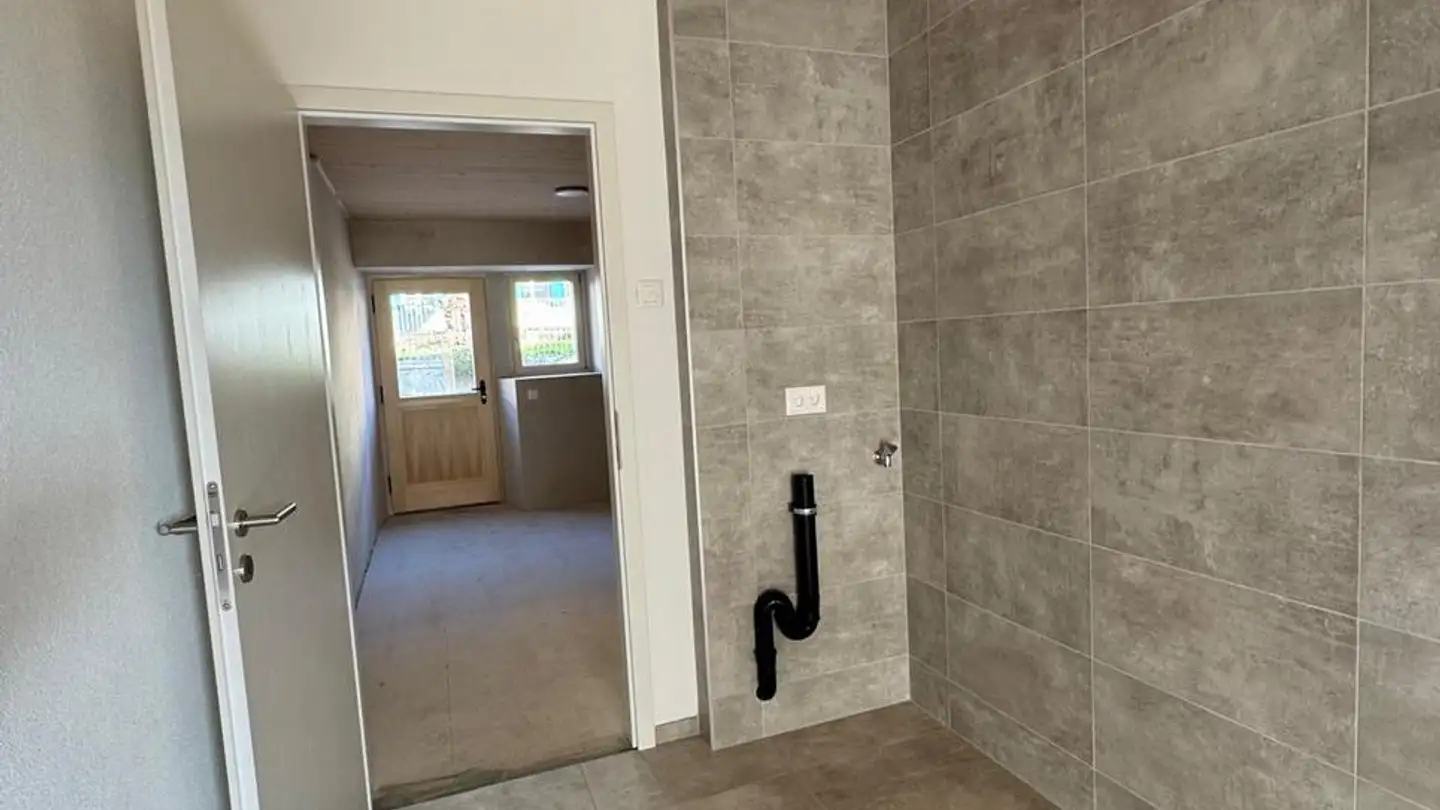 Single house for rent - 1413 Orzens - Photo 4