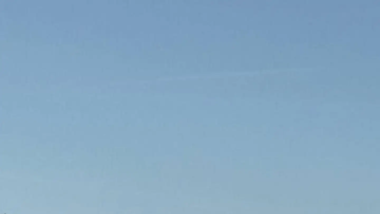 Appartement à vendre - 1618 Châtel-St-Denis