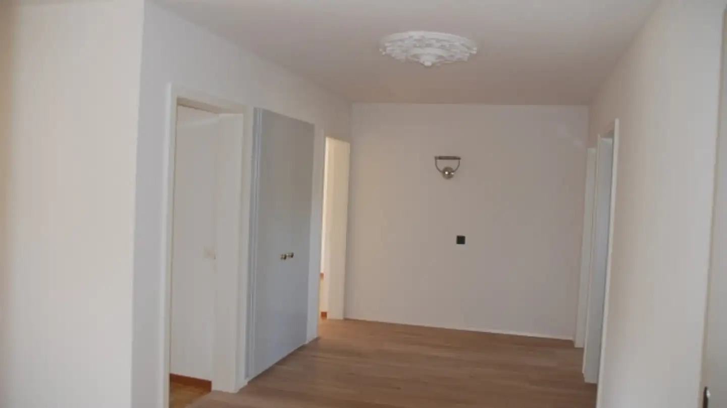 Appartamento in affitto - Hofacherstrasse 10, 5426 Lengnau AG - Photo 2