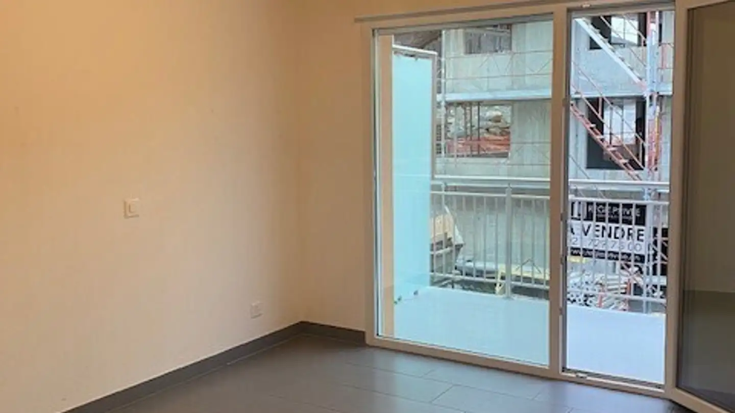 Appartamento in affitto - Rue Des Courtenaux 5, 1908 Riddes - Foto 3