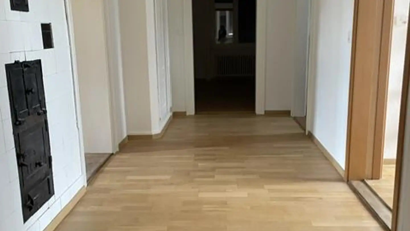 Appartamento in affitto - Rorschacherstrasse 28, 9424 Rheineck - Foto 3