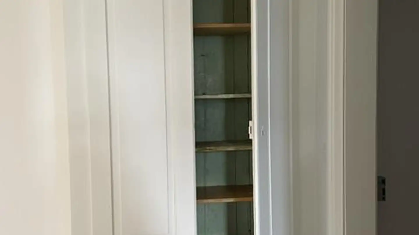 Appartamento in affitto - Rorschacherstrasse 28, 9424 Rheineck - Foto 4