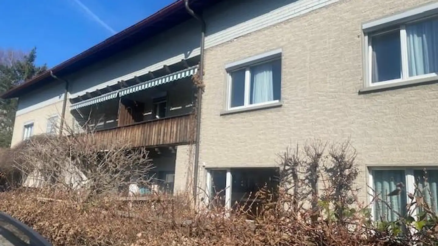 Office space for rent - Galgenfeldweg 1, 3006 Bern - Photo 3