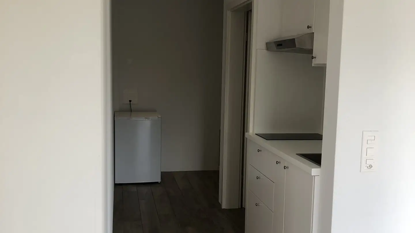 Appartamento in affitto - Sonnmatthalde 15, 6043 Adligenswil - Photo 2