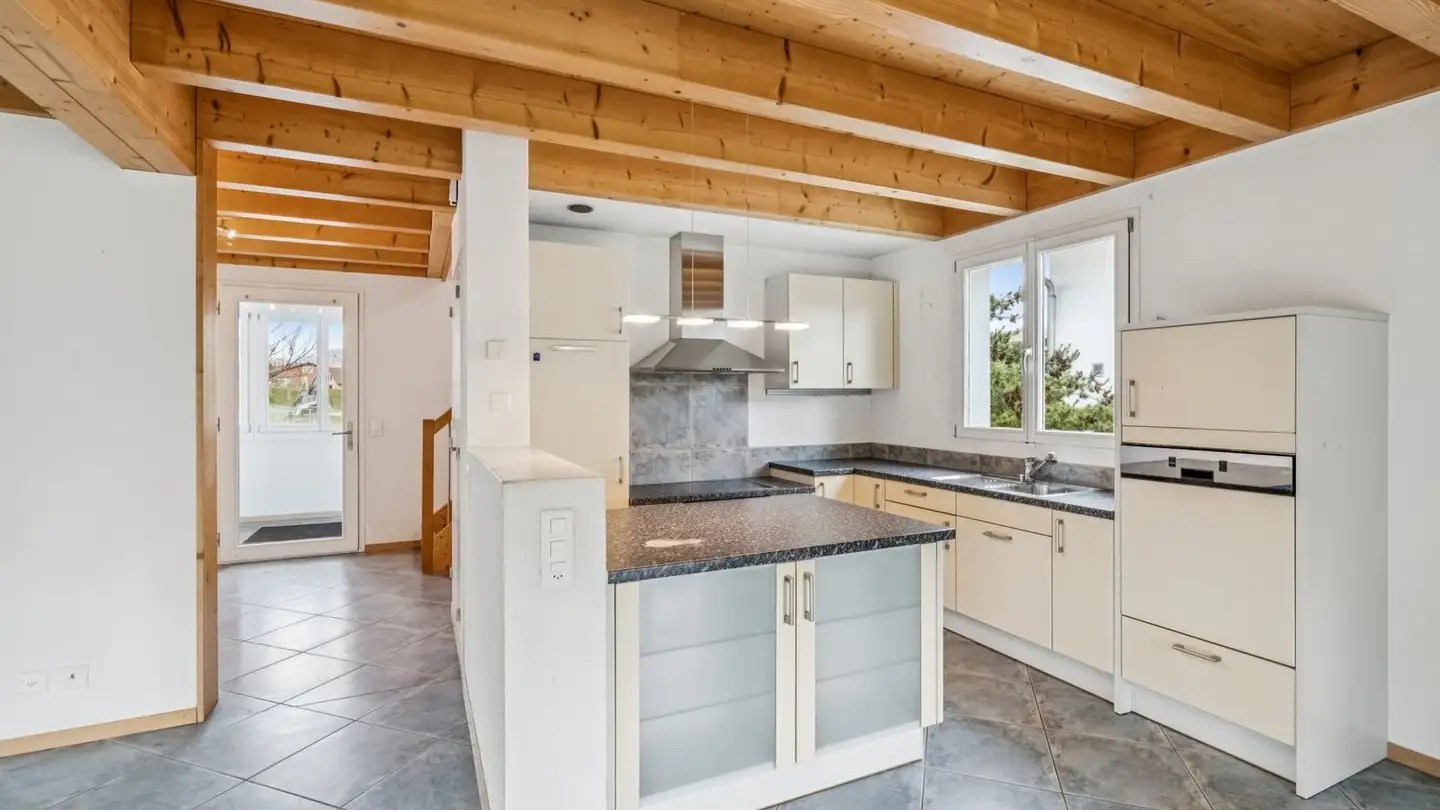 Single house for sale - Tannenstrasse 67e, 8424 Embrach - Photo 3