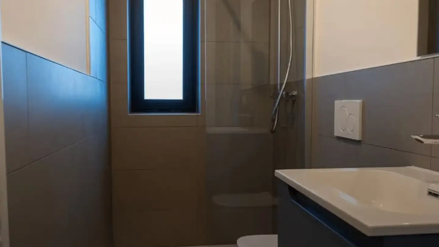 Appartement à louer - 6962 Viganello - Photo 4