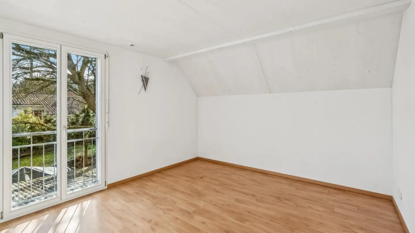 Single house for sale - Tannenstrasse 67e, 8424 Embrach - Photo 4