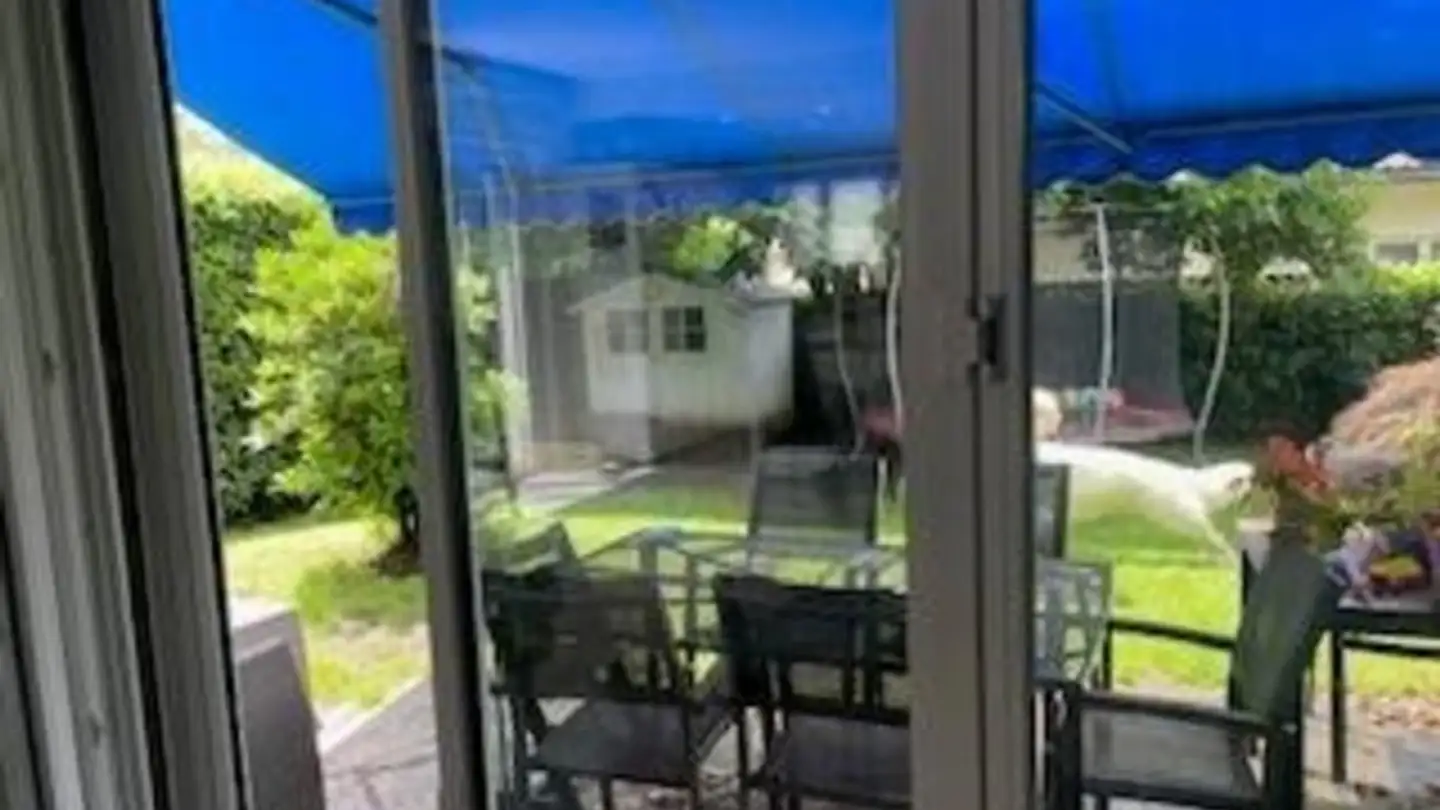 Casa singola in affitto - 6945 Origlio - Foto 3