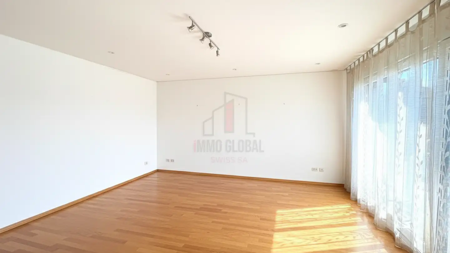 Apartment for sale - Via Pestariso, 6982 Agno - Photo 3