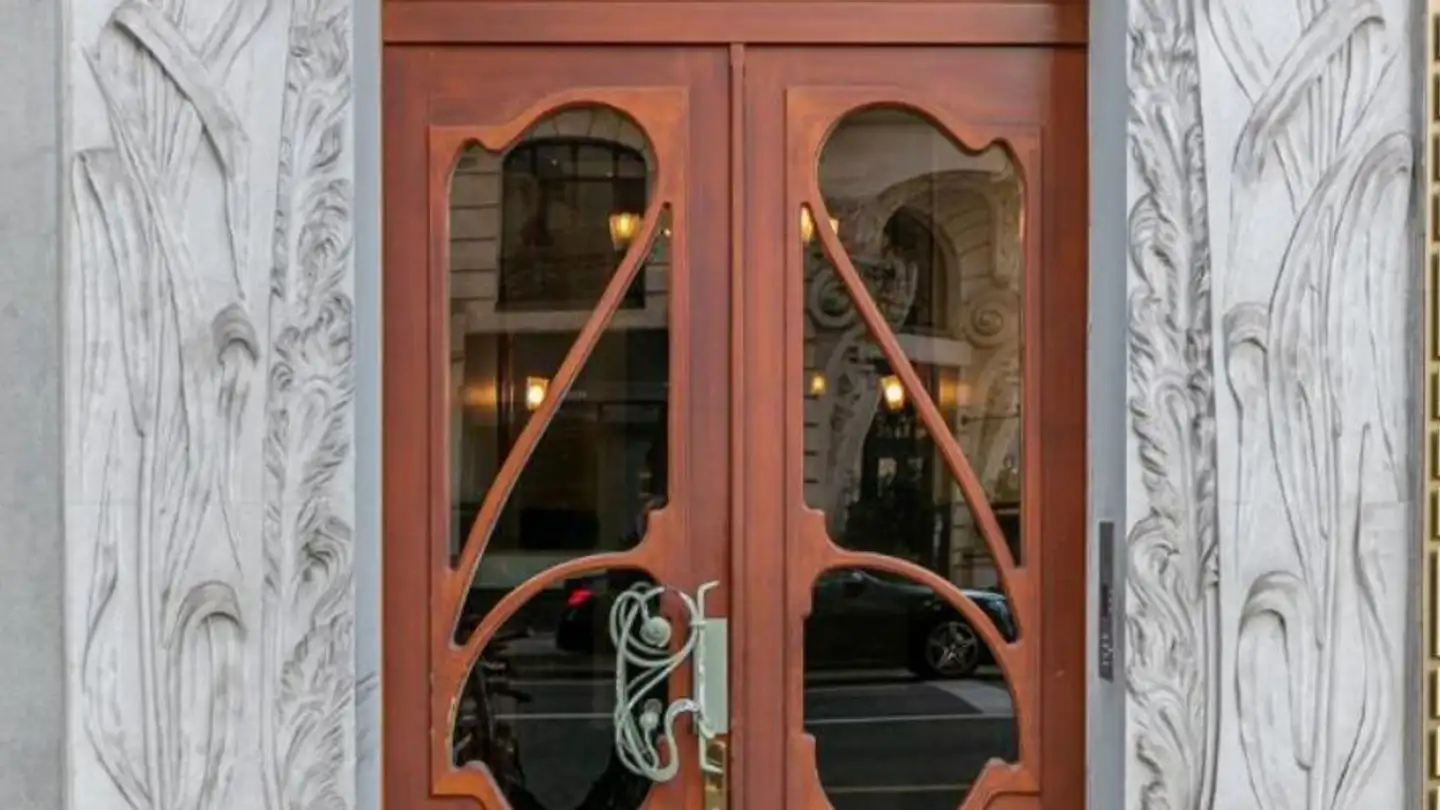 Magasin à vendre - 1207 Genève - Photo 2