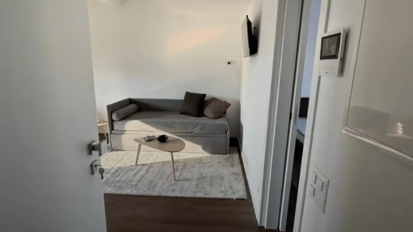 Appartement à louer - 6962 Viganello - Photo 2