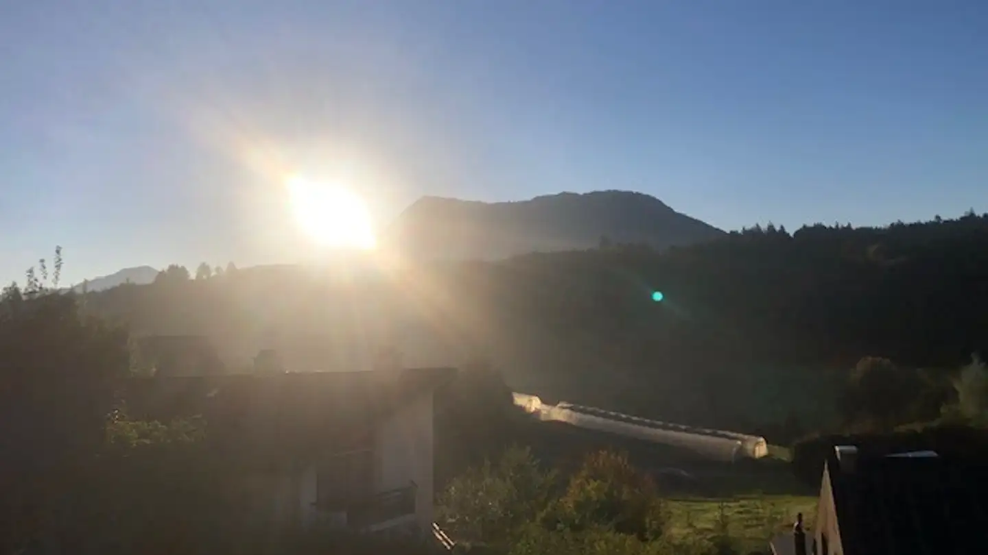 Appartamento in affitto - Sonnmatthalde 15, 6043 Adligenswil - Photo 3