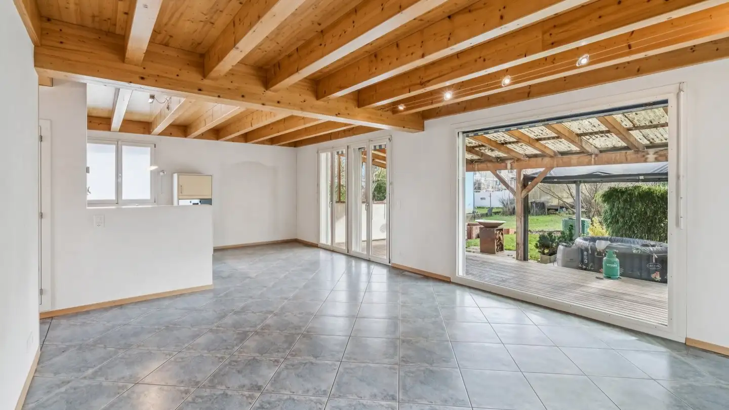 Single house for sale - Tannenstrasse 67e, 8424 Embrach - Photo 2