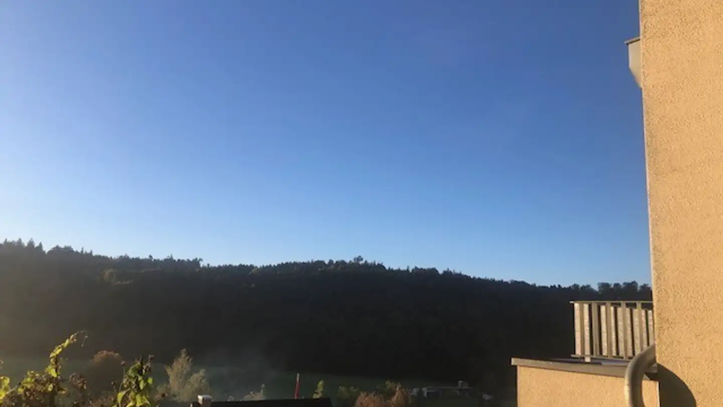 Appartamento in affitto - Sonnmatthalde 15, 6043 Adligenswil - Photo 4