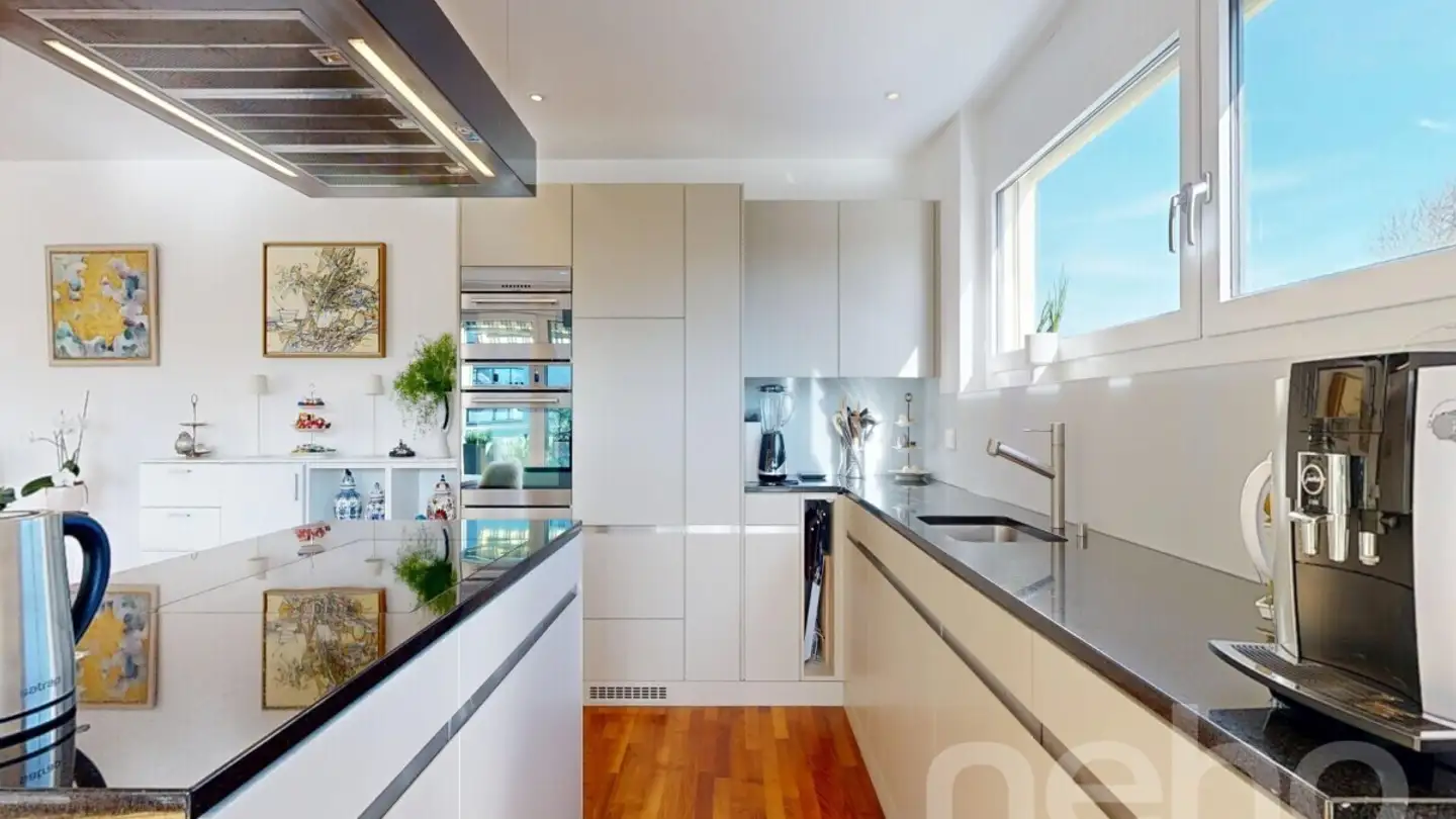 Appartement à vendre - 4513 Langendorf - Photo 4