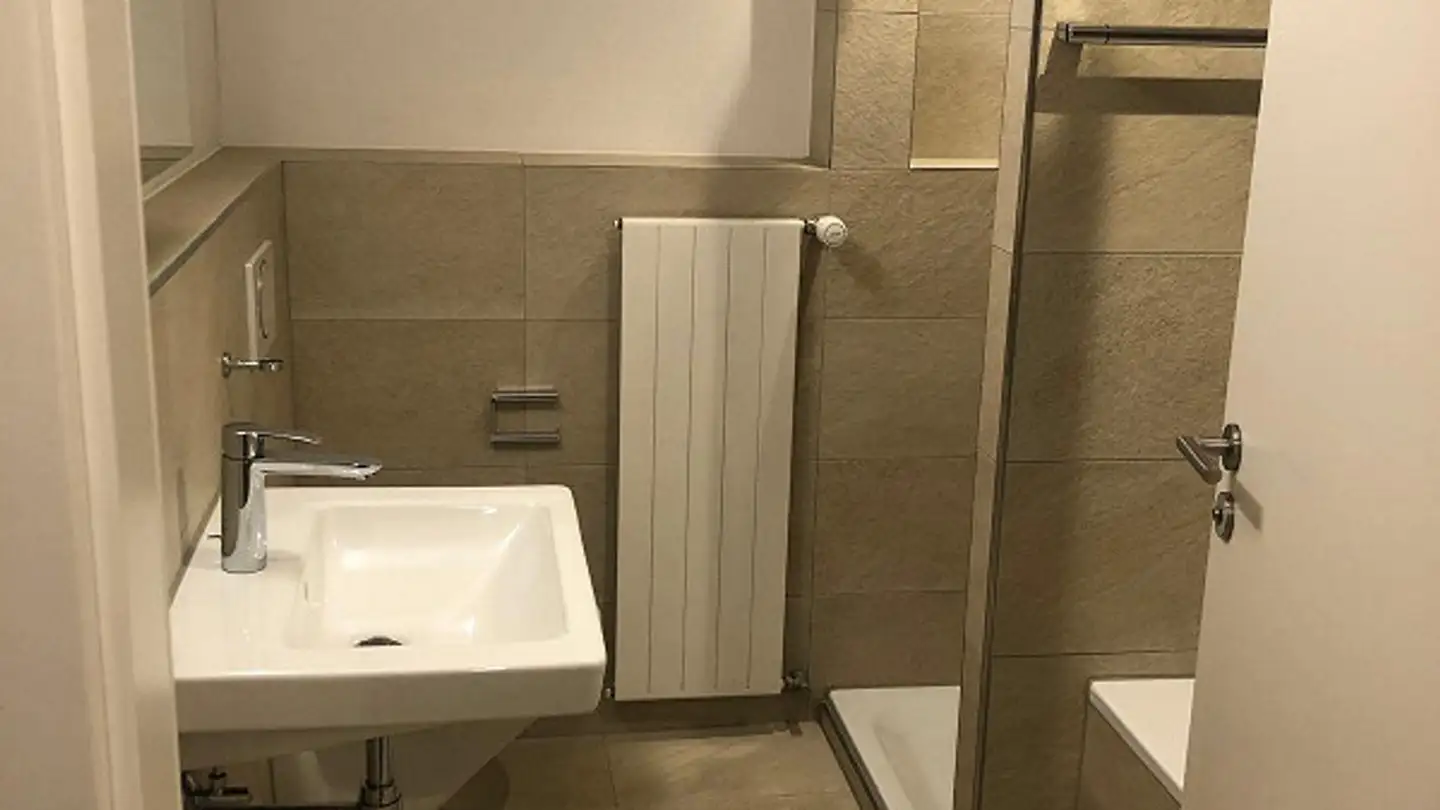 Apartment for rent - Hauptgasse 31, 6130 Willisau - Photo 3