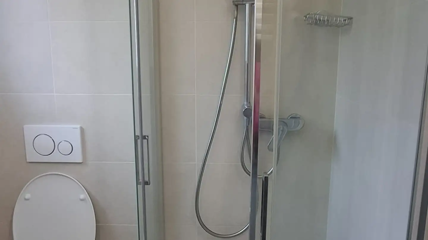 Appartamento in affitto - Via Odescalchi 11, 6830 Chiasso - Foto 3