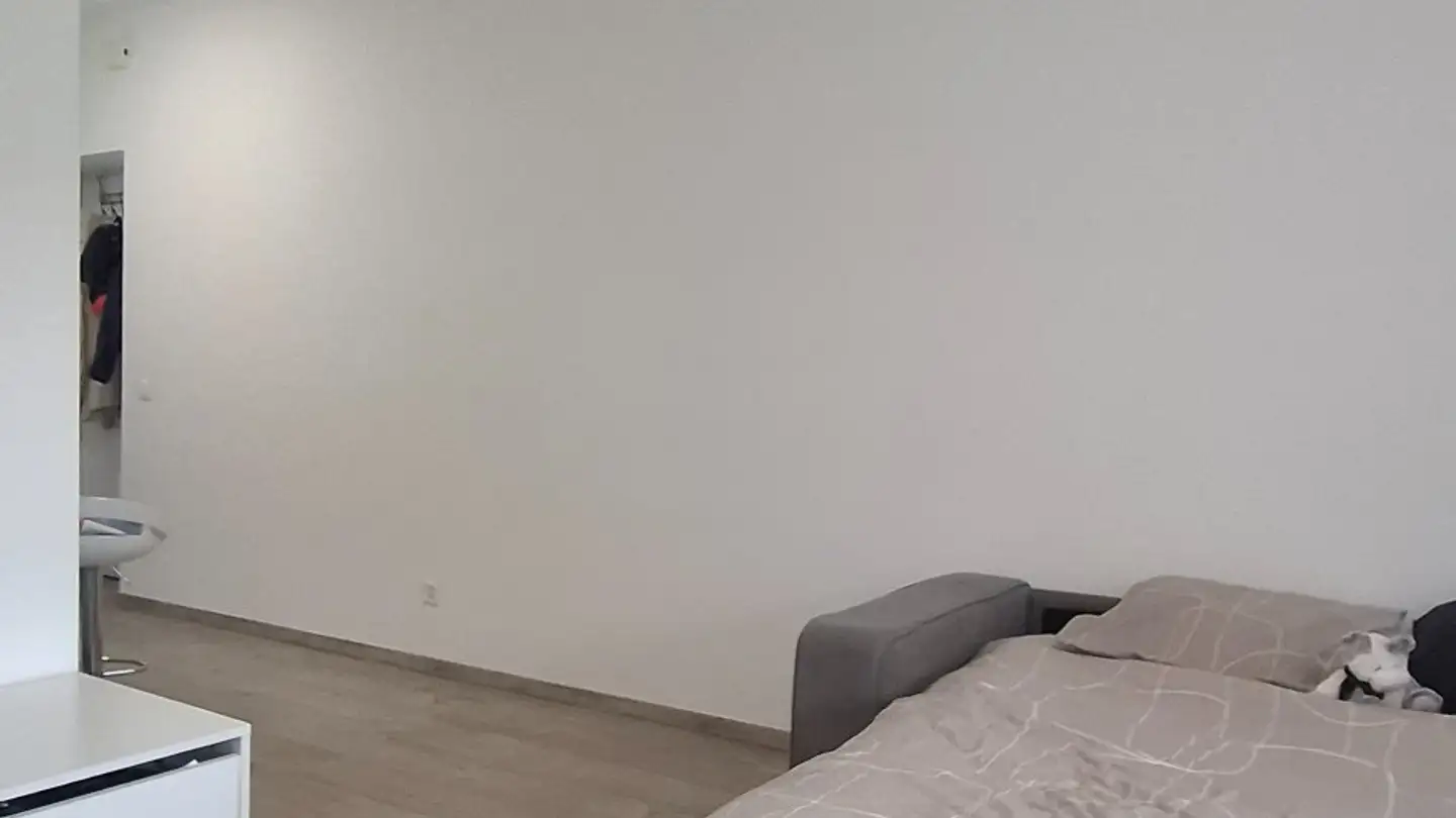 Appartamento in affitto - Via Odescalchi 11, 6830 Chiasso - Foto 4