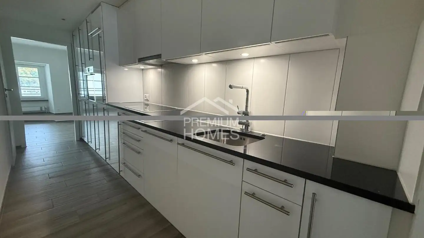 Edificio residenziale in vendita - 4410 Liestal - Foto 3