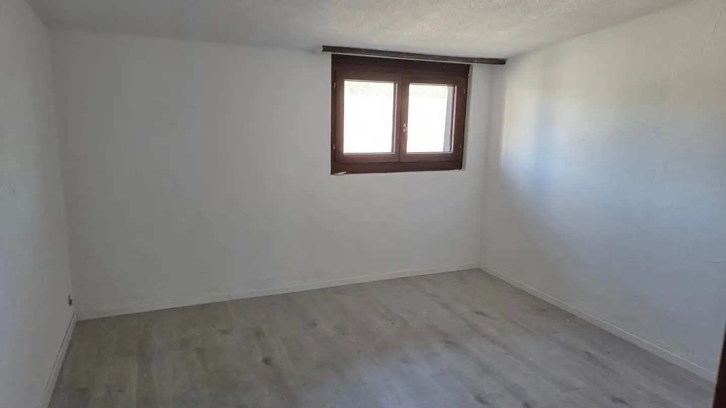 Duplex for rent - Belchenstrasse 1, 5467 Fisibach - Photo 3