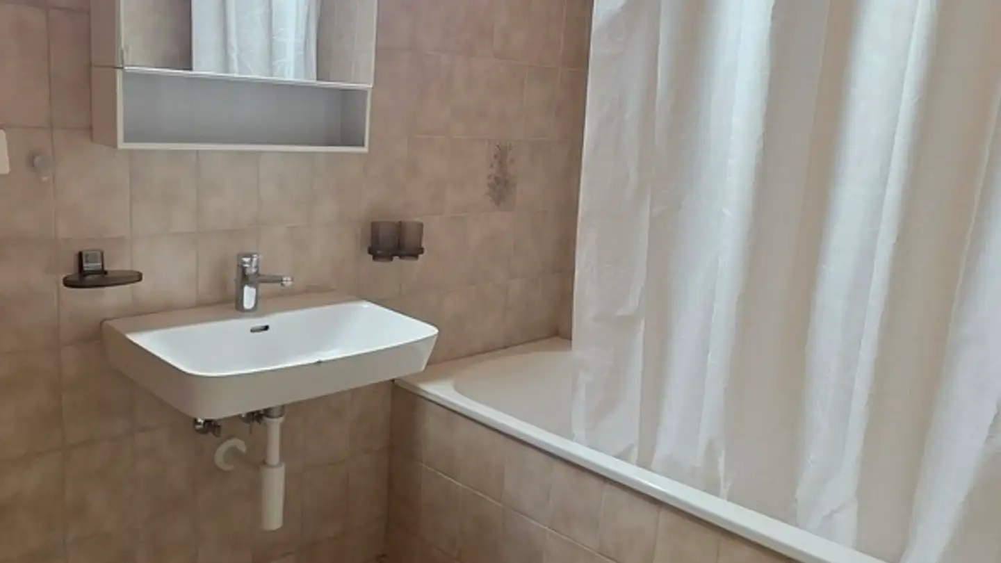 Apartment for rent - Route De Courtételle 51, 2802 Develier - Photo 3