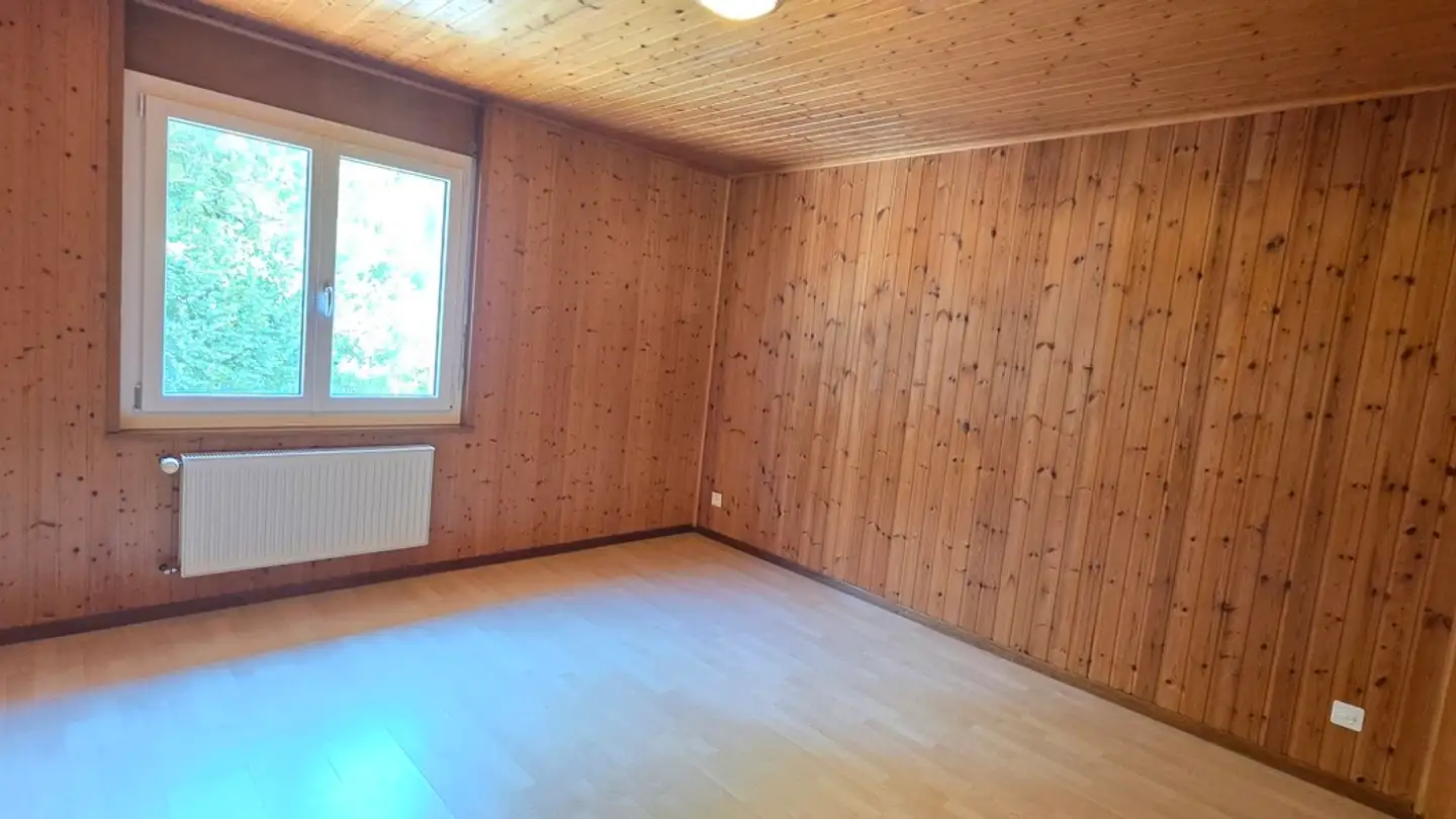 Apartment for rent - Route De Courtételle 51, 2802 Develier - Photo 4