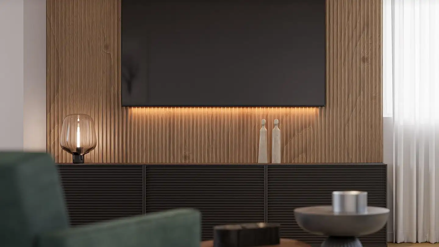 Wohnung kaufen - 5314 Kleindöttingen - Foto 2