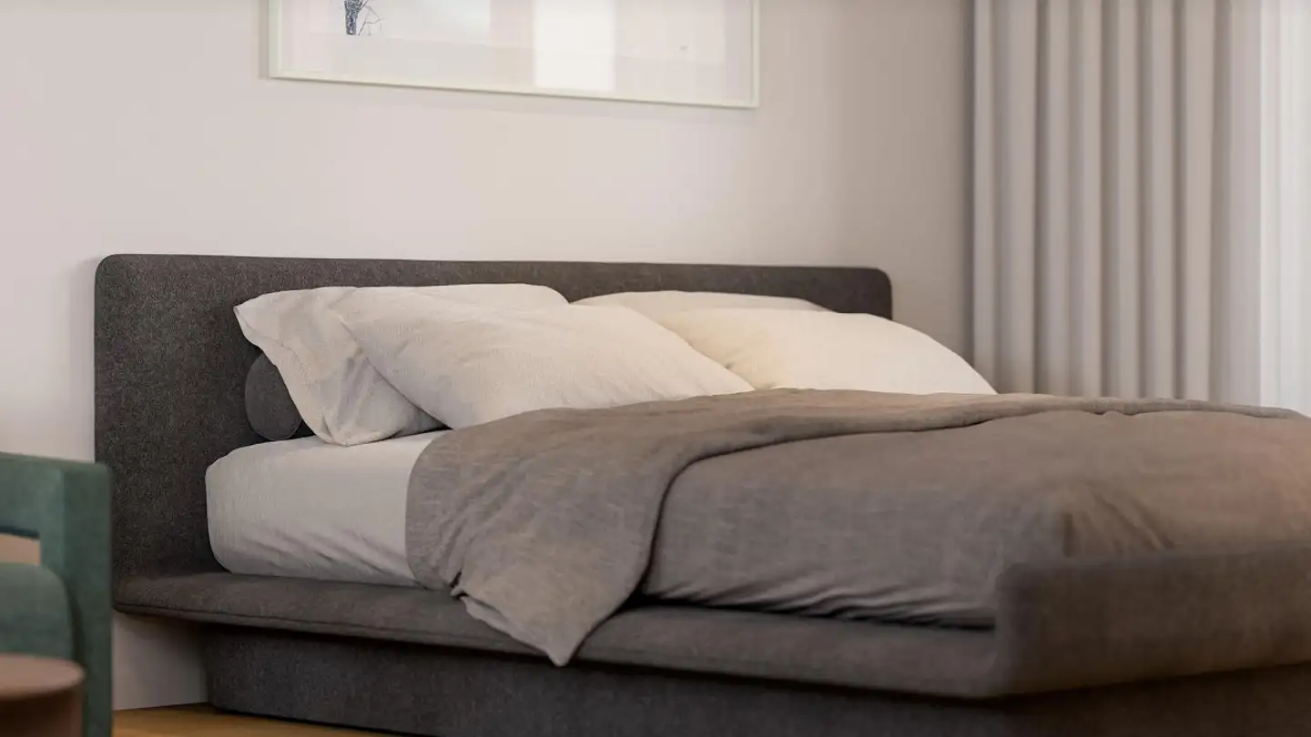 Wohnung kaufen - 5314 Kleindöttingen - Foto 3