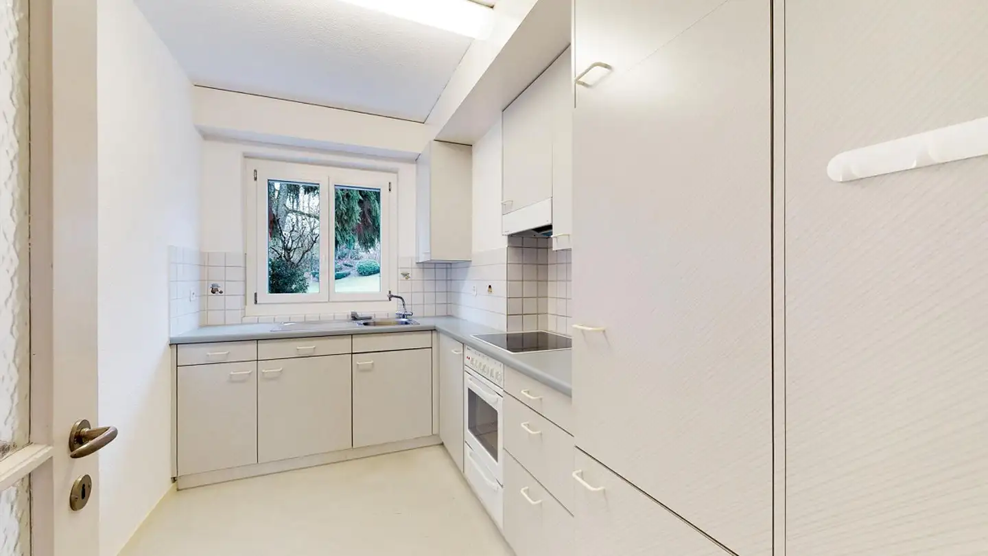 Appartamento in affitto - Lindenweg 13, 4528 Zuchwil - Foto 2