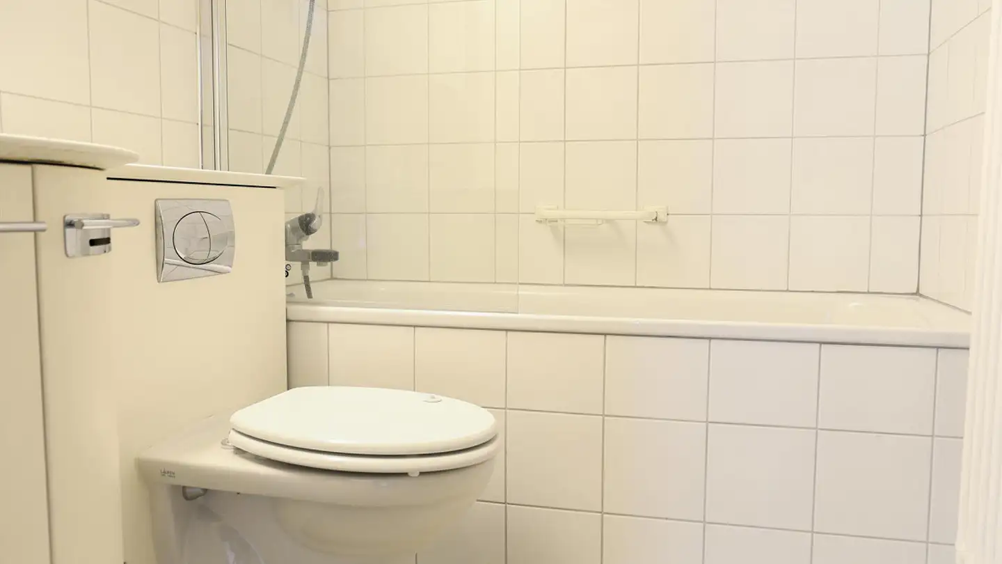 Appartamento in affitto - Ländlistrasse 2, 8274 Gottlieben
