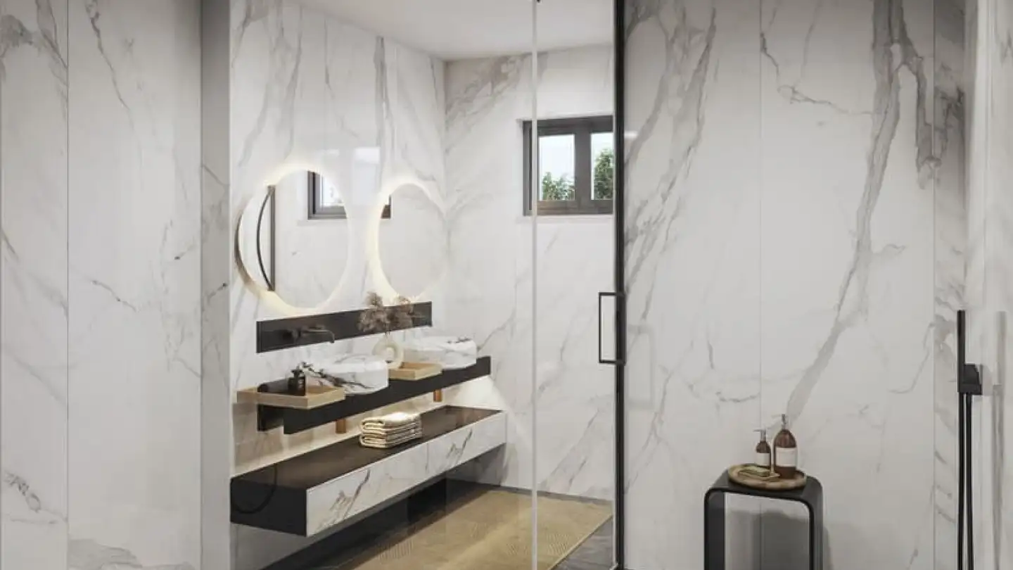 Office space for sale - 1630 Bulle - Photo 2