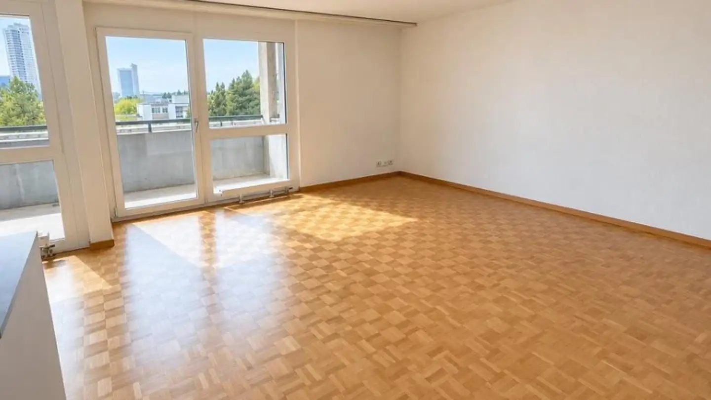 Appartement à louer - Forelstrasse 46, 3072 Ostermundigen - Photo 2