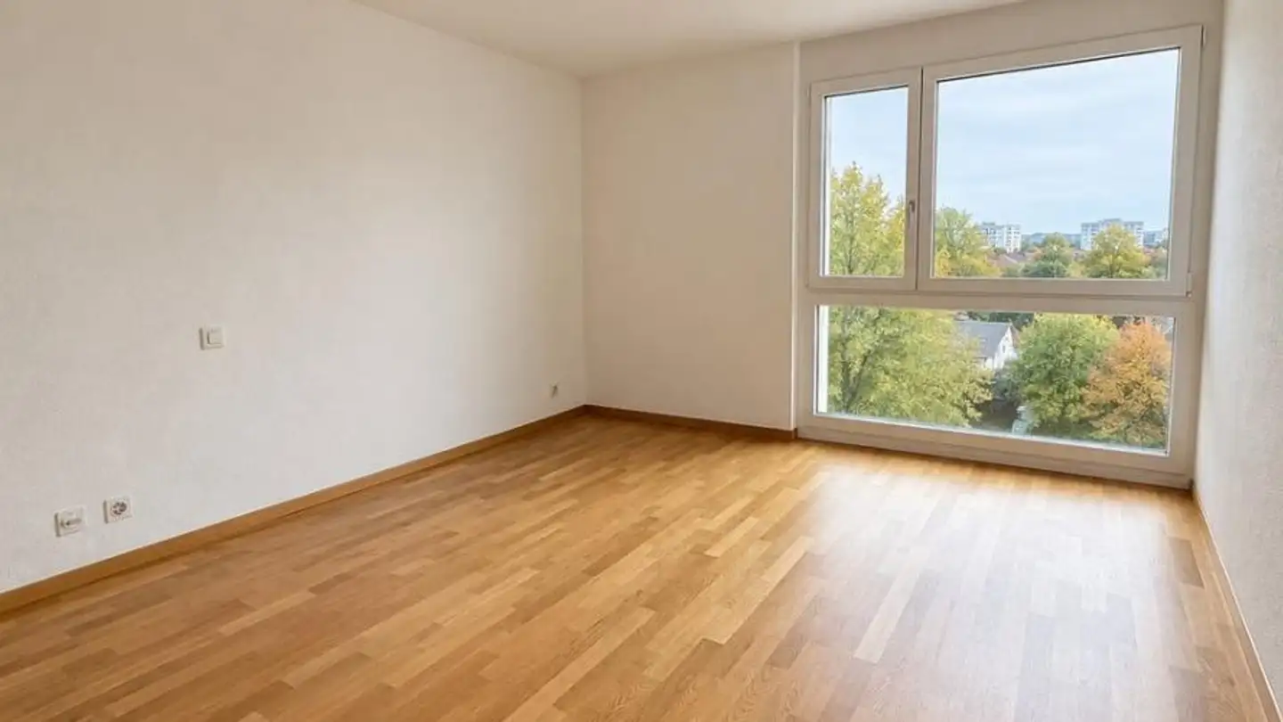 Appartement à louer - Forelstrasse 46, 3072 Ostermundigen - Photo 4