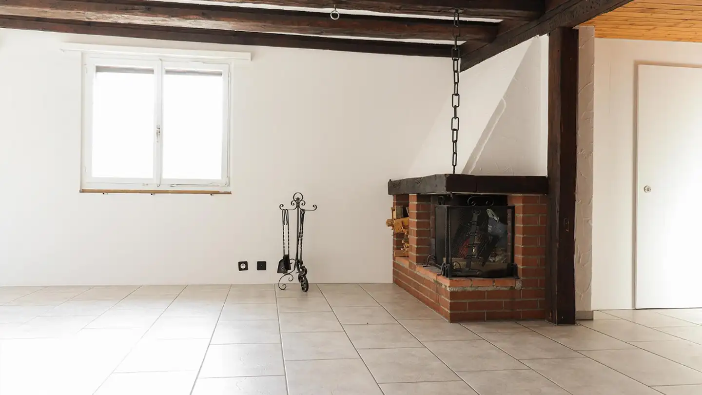 Appartamento in affitto - Ländlistrasse 2, 8274 Gottlieben - Foto 2