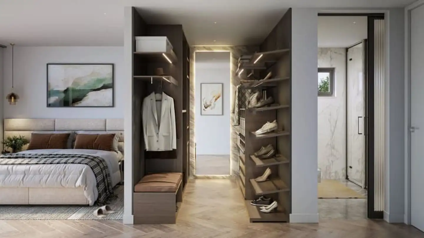 Office space for sale - 1630 Bulle - Photo 4