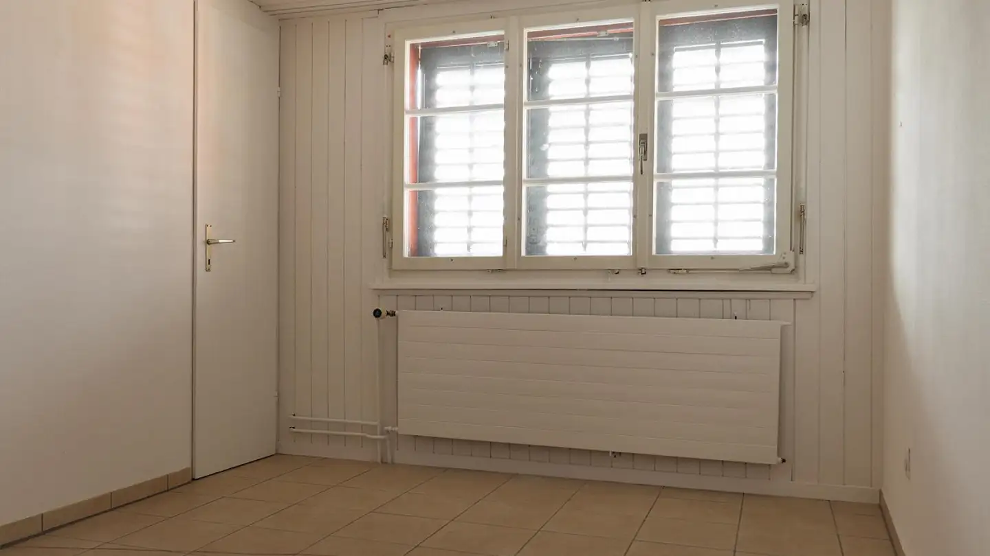 Appartamento in affitto - Ländlistrasse 2, 8274 Gottlieben - Foto 3