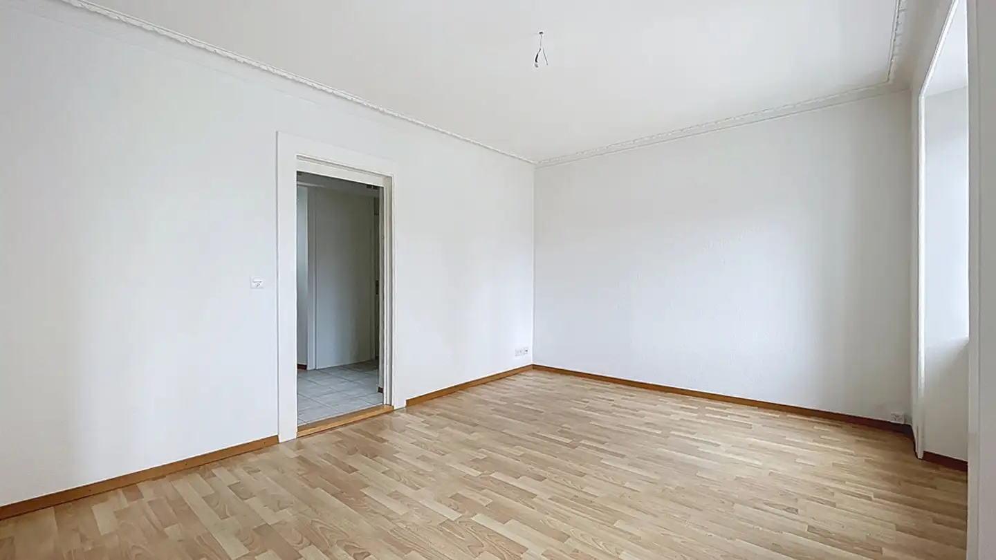 Wohnung mieten - Rue Du Collège, 2300 La Chaux-de-Fonds - Foto 4