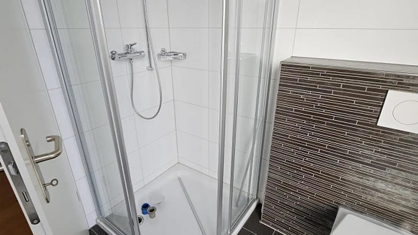 Penthouse mieten - Gartenstrasse 3b, 8280 Kreuzlingen - Foto 2
