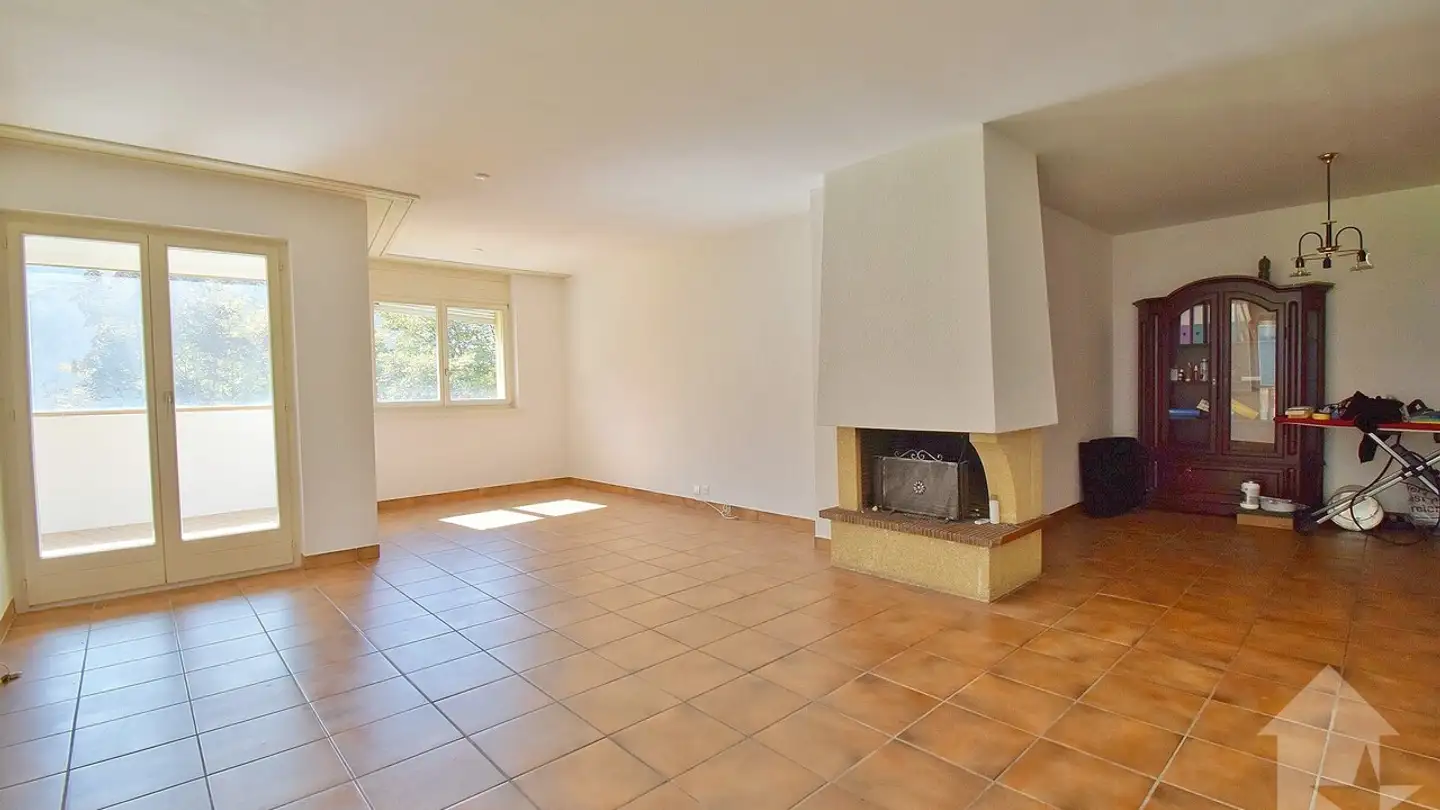 Appartement à vendre - 1950 Sion - Photo 3