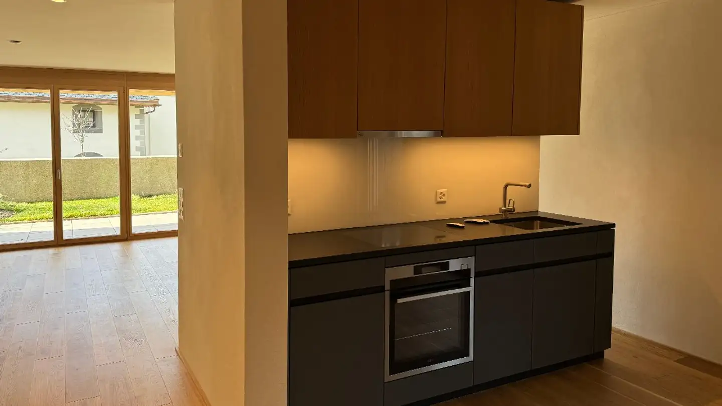 Apartment for sale - 7418 Tumegl/Tomils - Photo 3