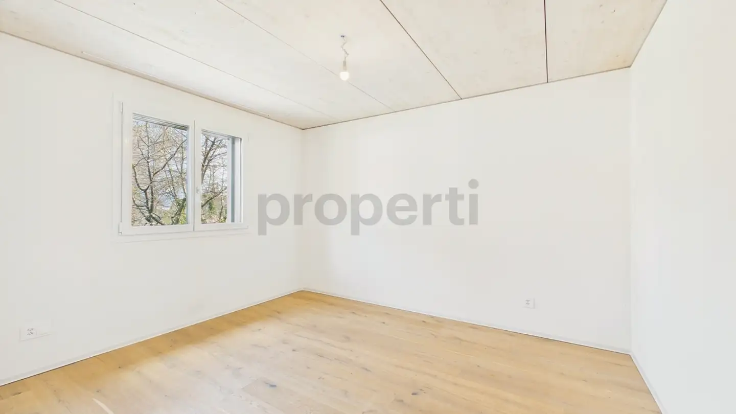 Appartement à louer - 2800 Delémont - Photo 4