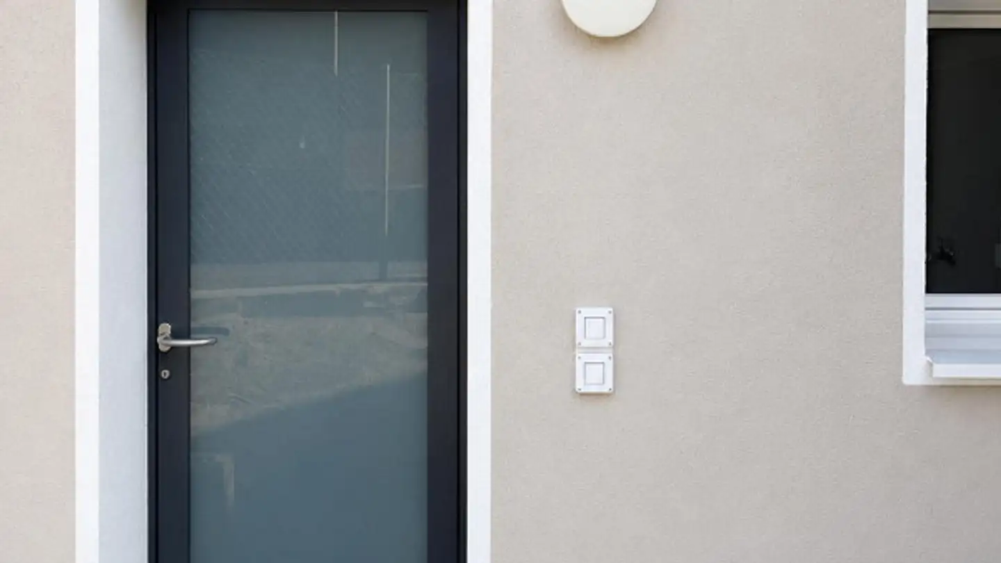 Maison individuelle à louer - Via Brione 26, 6648 Minusio - Photo 2