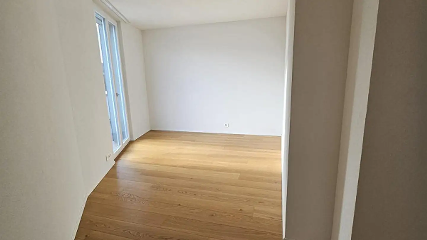 Penthouse mieten - Gartenstrasse 3b, 8280 Kreuzlingen