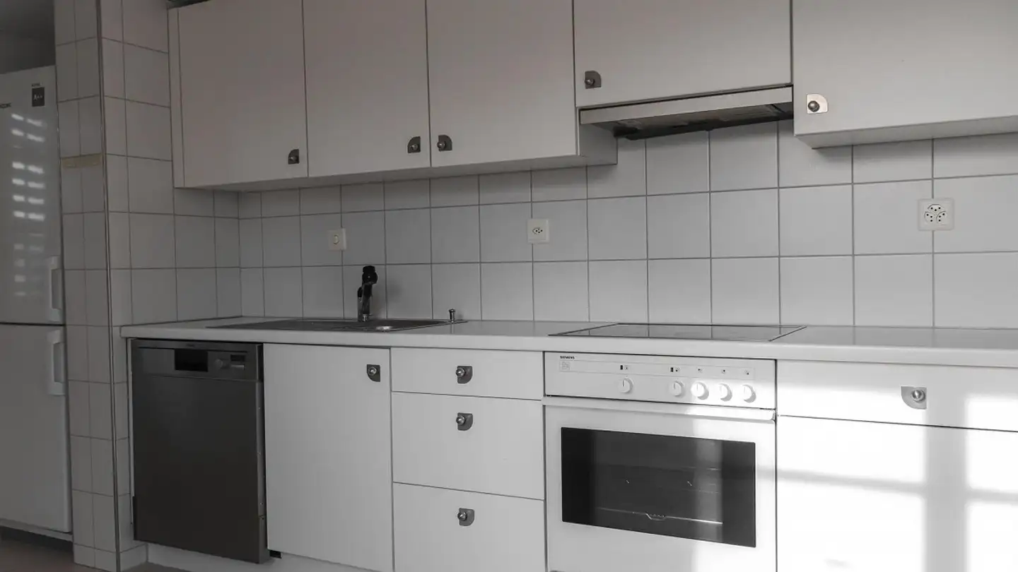 Appartamento in affitto - Ländlistrasse 2, 8274 Gottlieben - Foto 4