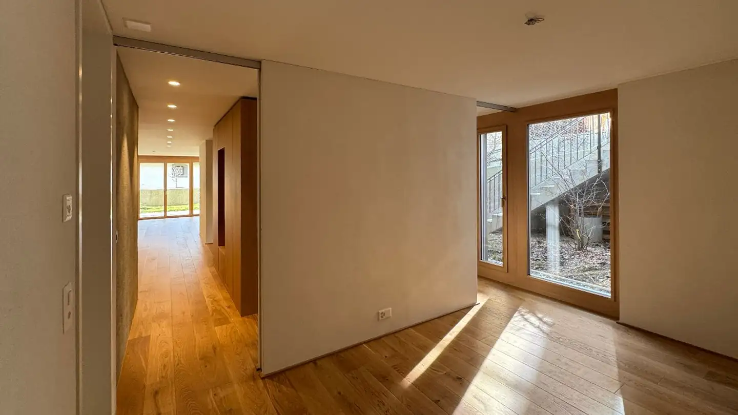 Apartment for sale - 7418 Tumegl/Tomils - Photo 2