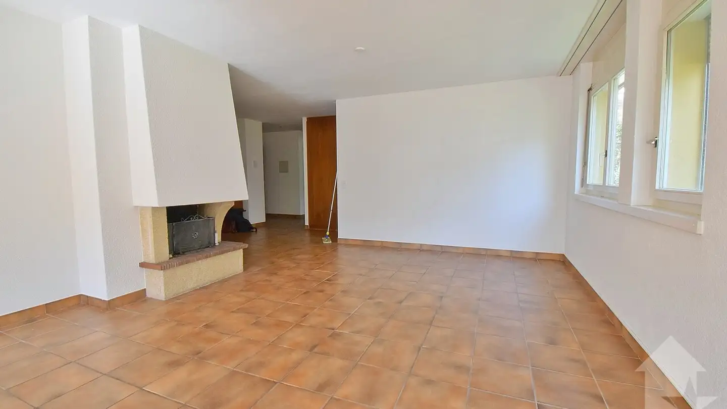 Appartement à vendre - 1950 Sion - Photo 4