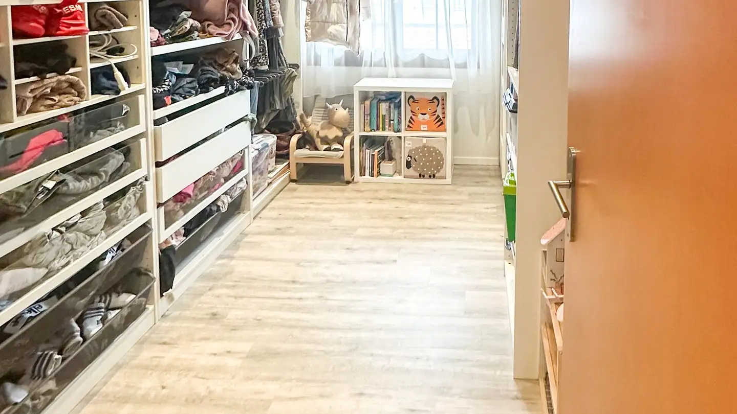 Casa a schiera in vendita - Kaltbachstrasse 14, 4616 Kappel SO - Photo 3