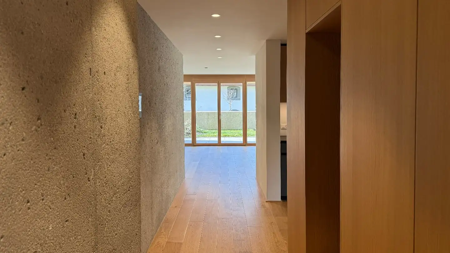 Apartment for sale - 7418 Tumegl/Tomils - Photo 4