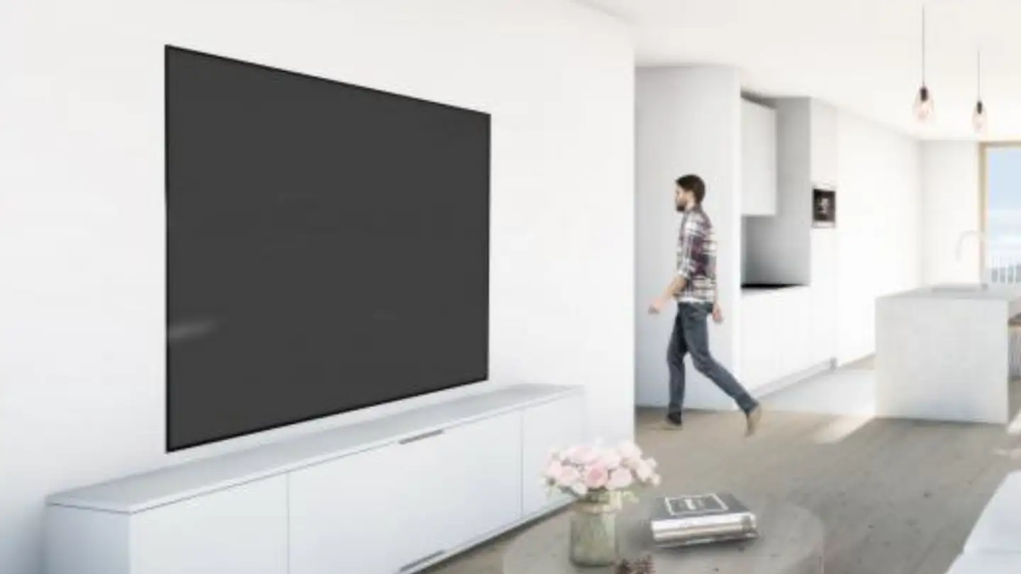 Appartement à vendre - 2108 Couvet - Photo 4