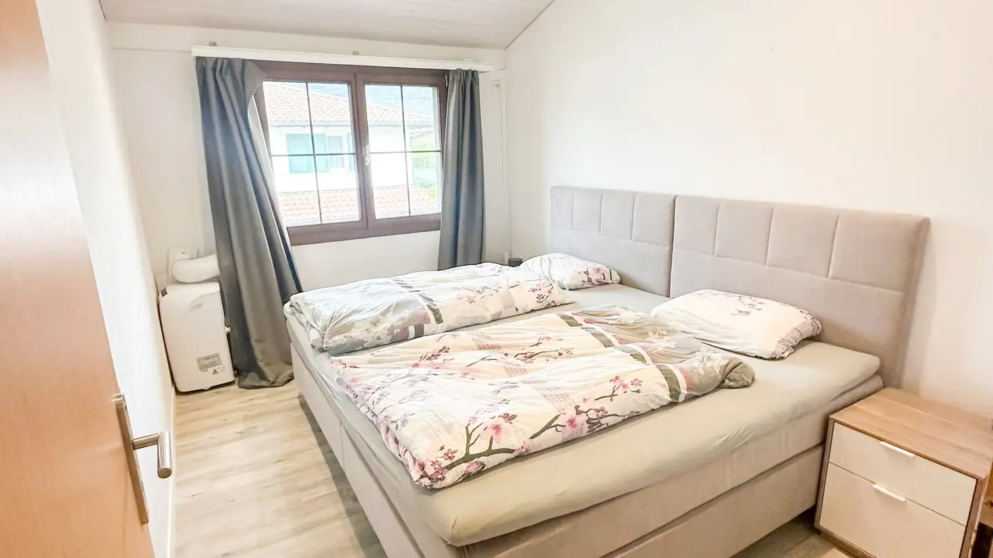 Casa a schiera in vendita - Kaltbachstrasse 14, 4616 Kappel SO - Photo 4